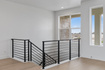 Photo 2 for 3019 W Prairie Dog Rd #129