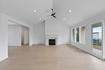 Photo 4 for 3019 W Prairie Dog Rd #129