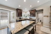 Photo 3 for 4158  Rushton Acres Ln