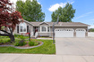 Photo 1 for 4158  Rushton Acres Ln