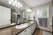Photo 4 for 4158  Rushton Acres Ln