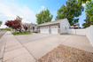 Photo 2 for 4158  Rushton Acres Ln