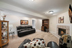 Photo 5 for 4158  Rushton Acres Ln