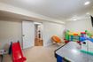 Photo 6 for 4158  Rushton Acres Ln