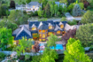 Photo 1 for 1358 E Tomahawk Dr