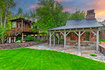 Photo 6 for 1358 E Tomahawk Dr
