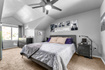 Photo 4 for 13152 S Eagle Peak Dr