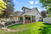 Photo 6 for 13152 S Eagle Peak Dr