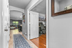 Photo 2 for 13152 S Eagle Peak Dr