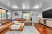 Photo 3 for 13152 S Eagle Peak Dr