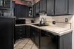 Photo 3 for 4381 W 4715 S