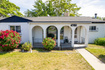 Photo 1 for 4381 W 4715 S