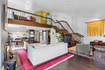 Photo 2 for 939 S Donner Way #308