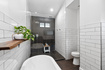 Photo 6 for 939 S Donner Way #308