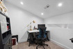 Photo 5 for 939 S Donner Way #308