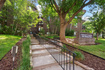 Photo 1 for 939 S Donner Way #308