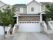 Photo 1 for 4323 W Burwell Ln
