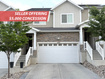 Photo 1 for 4323 W Burwell Ln
