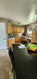 Photo 6 for 1132 E 360 S