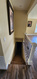 Photo 4 for 1132 E 360 S