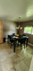 Photo 5 for 1132 E 360 S