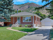 Photo 1 for 712  Polk Ave