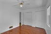 Photo 4 for 712  Polk Ave