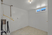 Photo 6 for 712  Polk Ave