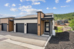 Photo 1 for 8210 N Toll Creek Ln