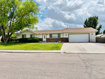 Photo 1 for 664 E Tamarix St