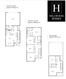 Photo 3 for 6970  Elk Wallow Dr #10