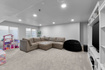Photo 6 for 1608 W Gannett Dr