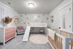 Photo 5 for 1608 W Gannett Dr