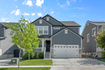 Photo 1 for 1608 W Gannett Dr