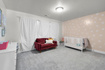 Photo 5 for 1608 W Gannett Dr