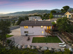 Photo 6 for 582 S Marialana Way