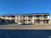 Photo 1 for 620 W Main St
