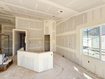 Photo 2 for 2098 N 425 W #240