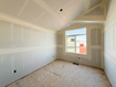 Photo 5 for 2098 N 425 W #240