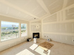 Photo 3 for 2098 N 425 W #240