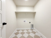 Photo 6 for 2098 N 425 W #240