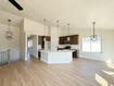Photo 2 for 2098 N 425 W #240