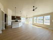 Photo 3 for 2098 N 425 W #240