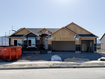 Photo 1 for 2098 N 425 W #240