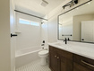 Photo 4 for 2098 N 425 W #240
