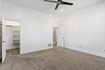 Photo 6 for 5724 W 2425 N