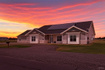 Photo 1 for 5724 W 2425 N