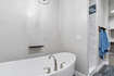 Photo 5 for 5724 W 2425 N