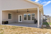 Photo 6 for 5724 W 2425 N