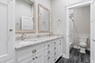 Photo 5 for 5724 W 2425 N